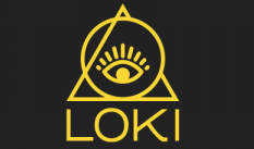 Loki casino