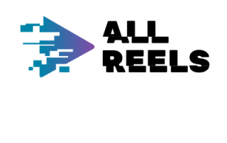 All Reels