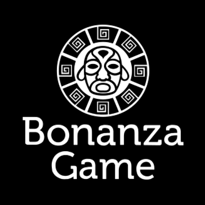 BonanzaGame