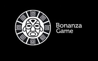 bonanzagame logo