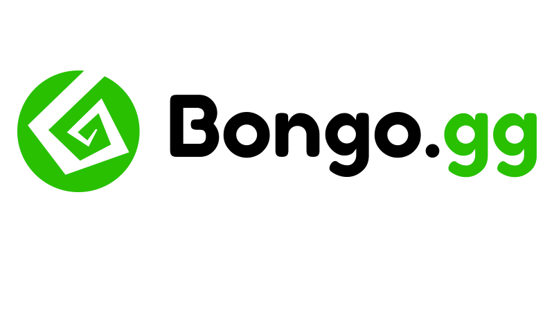 bongo.gg logo